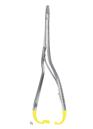 AI-DM-2887 